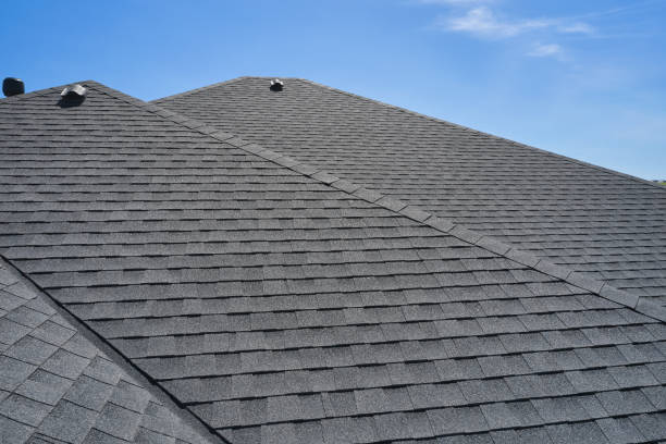 Best Roof Leak Repair  in Deville, AL